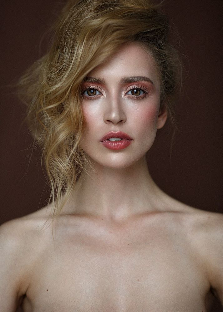 Алексей Казанцев. OneSnap