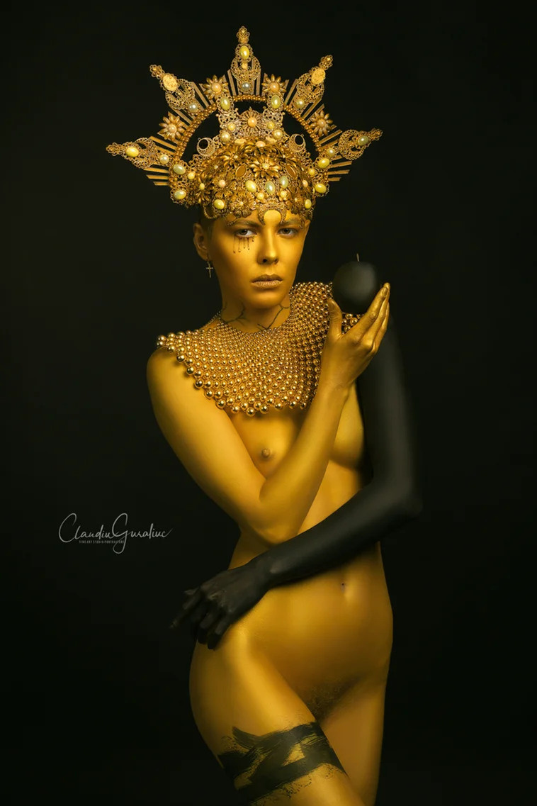 Claudiu Guraliuc. OneSnap