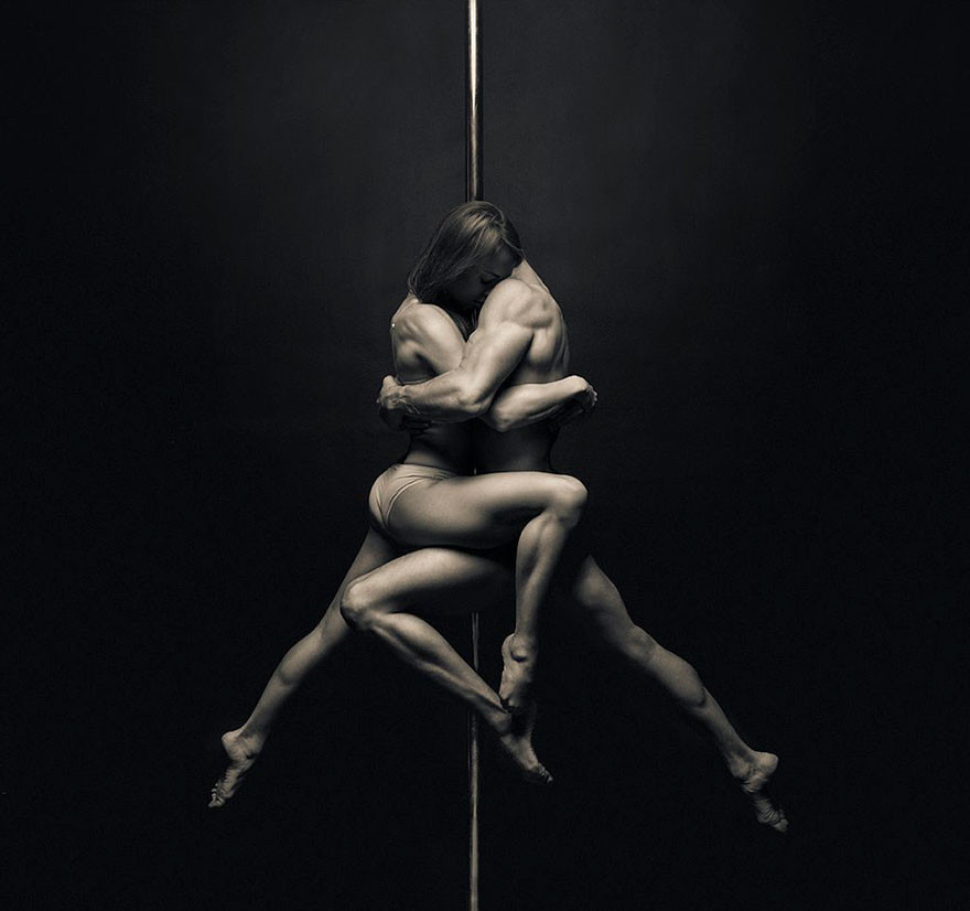 Вадим Штейн. OneSnap