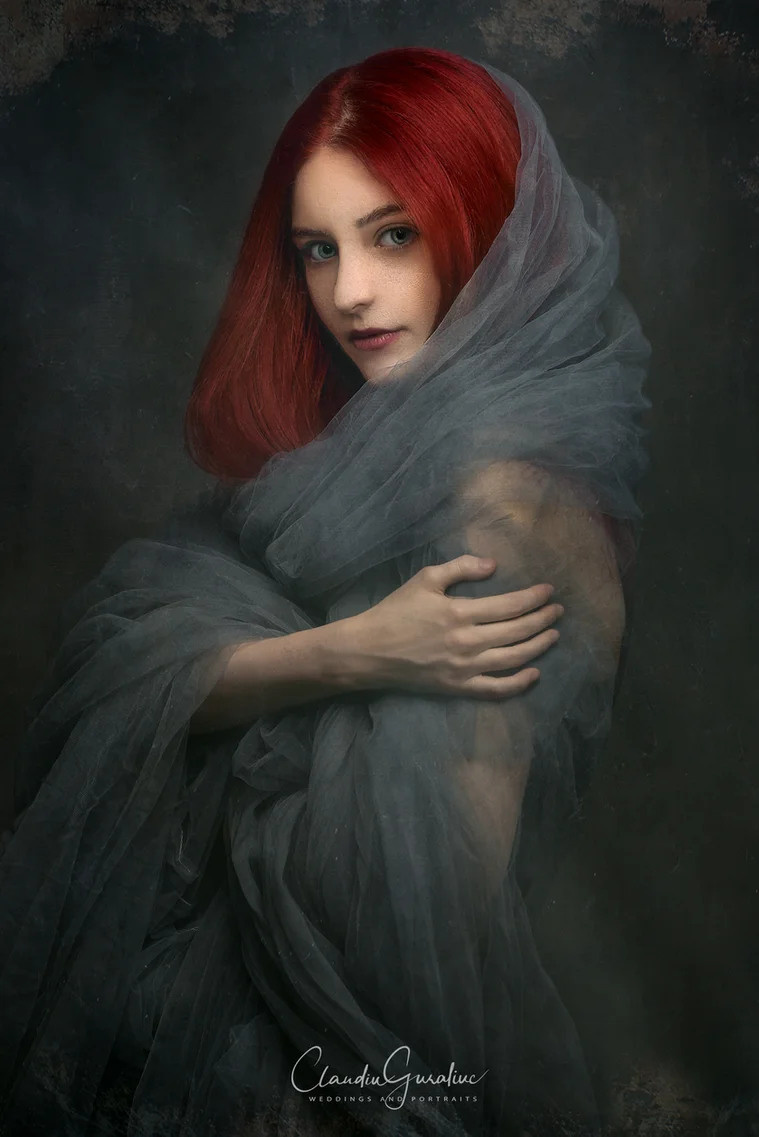 Claudiu Guraliuc. OneSnap