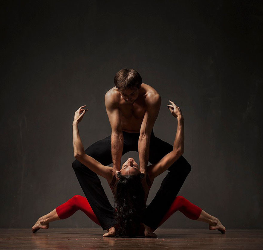 Вадим Штейн. OneSnap