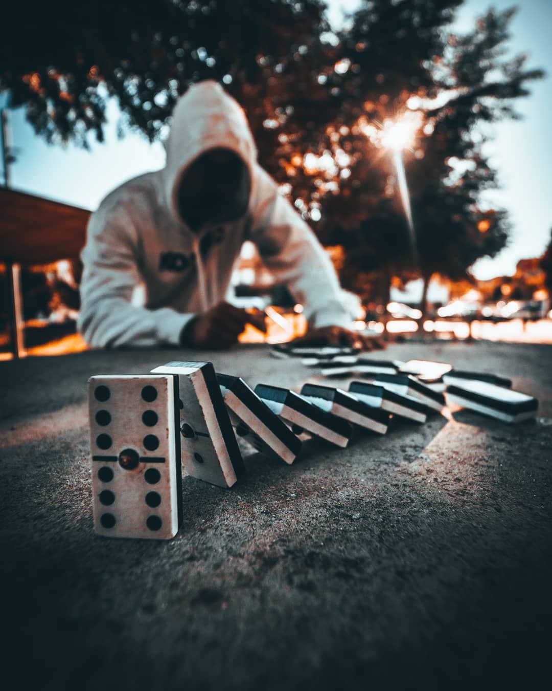 Jordi Koalitics. OneSnap