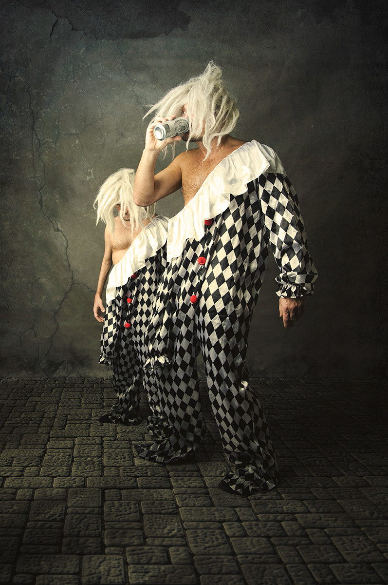 Marcin Weron. OneSnap