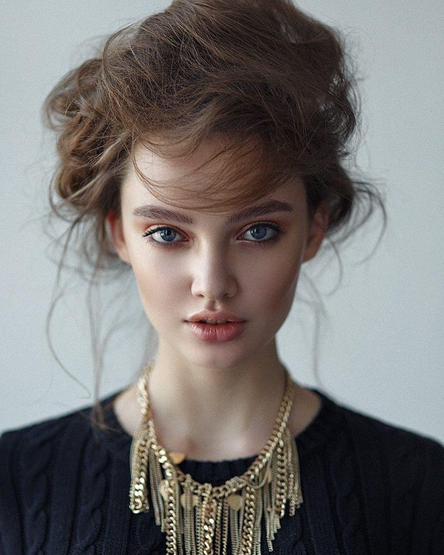 Алексей Казанцев. OneSnap