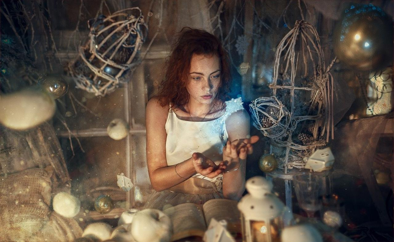 Дмитрий Рогожкин. OneSnap