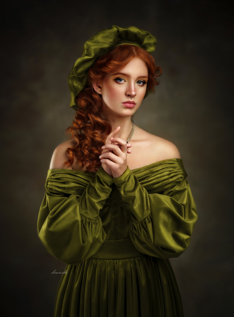 MK Slowinski. OneSnap