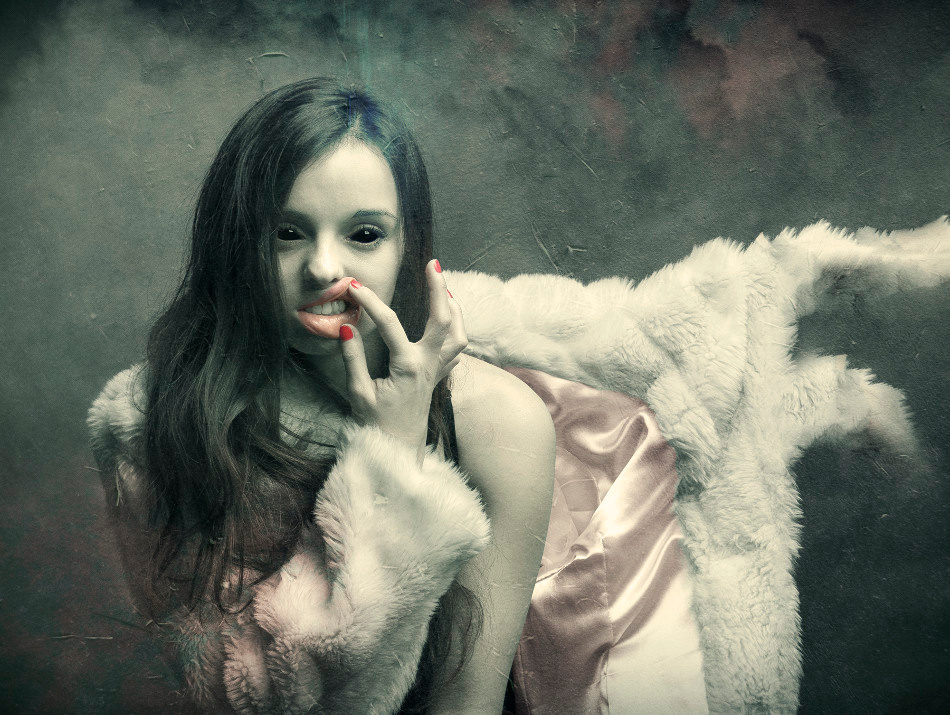 Marcin Weron. OneSnap