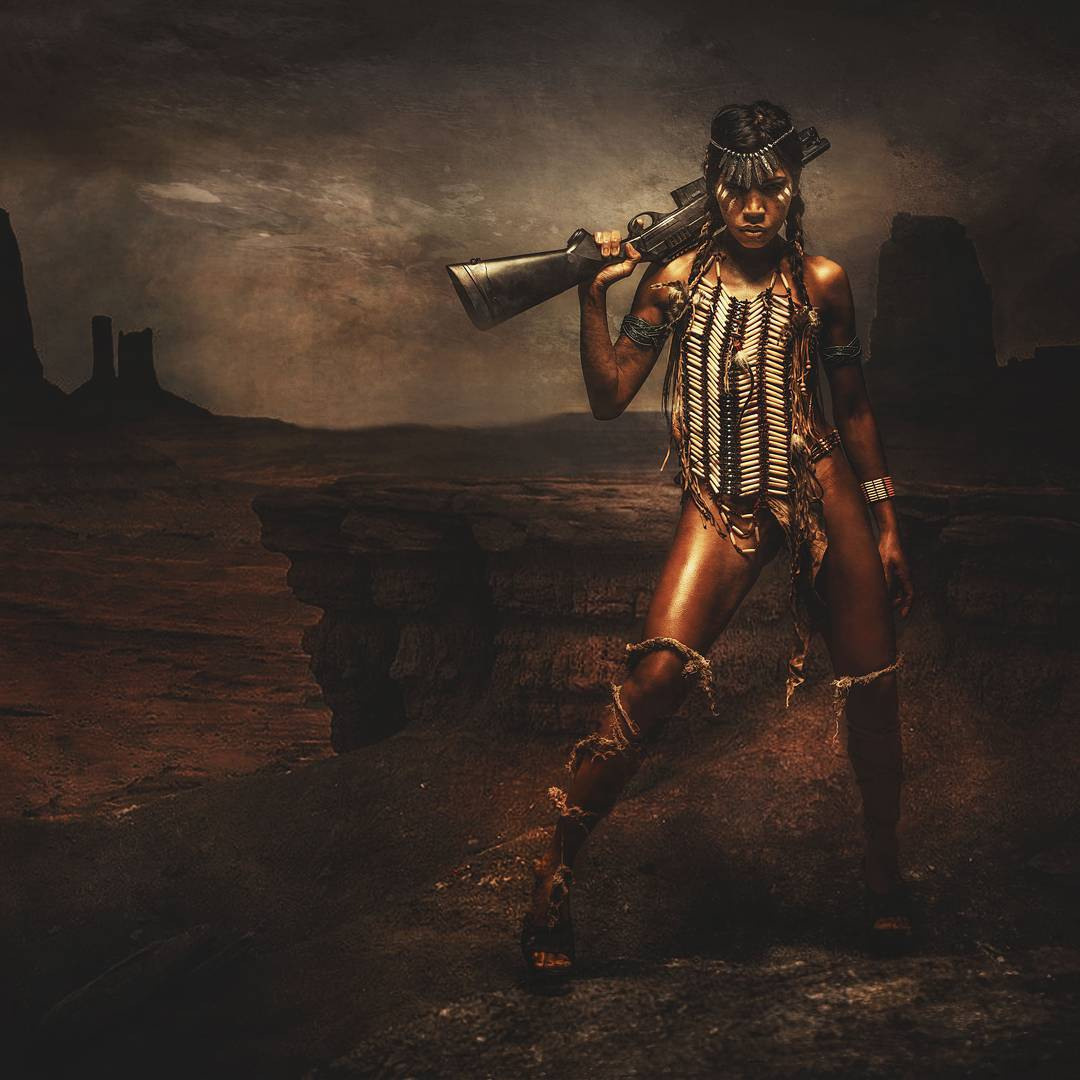 Stefan Gesell. OneSnap