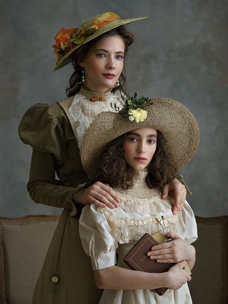 Алексей Казанцев. OneSnap