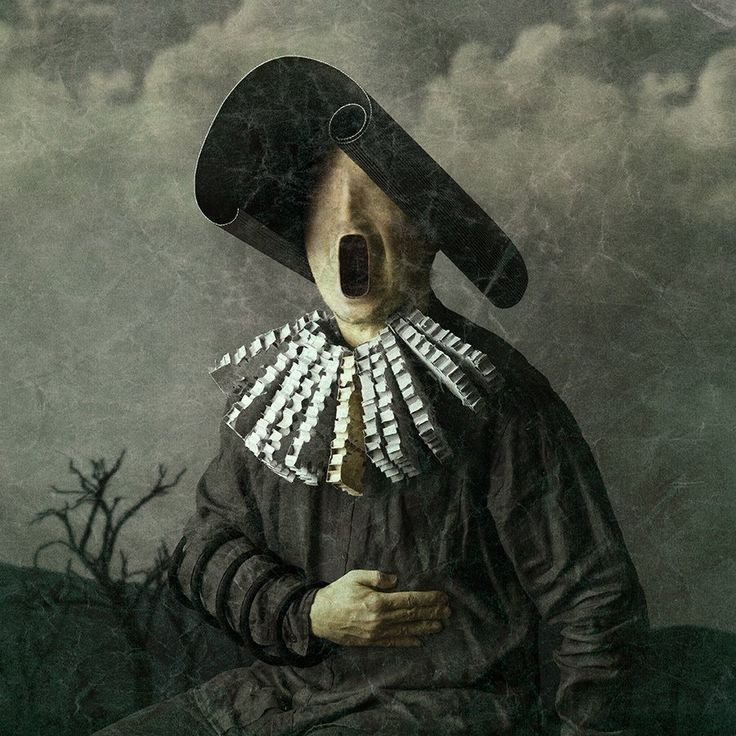 Marcin Weron. OneSnap