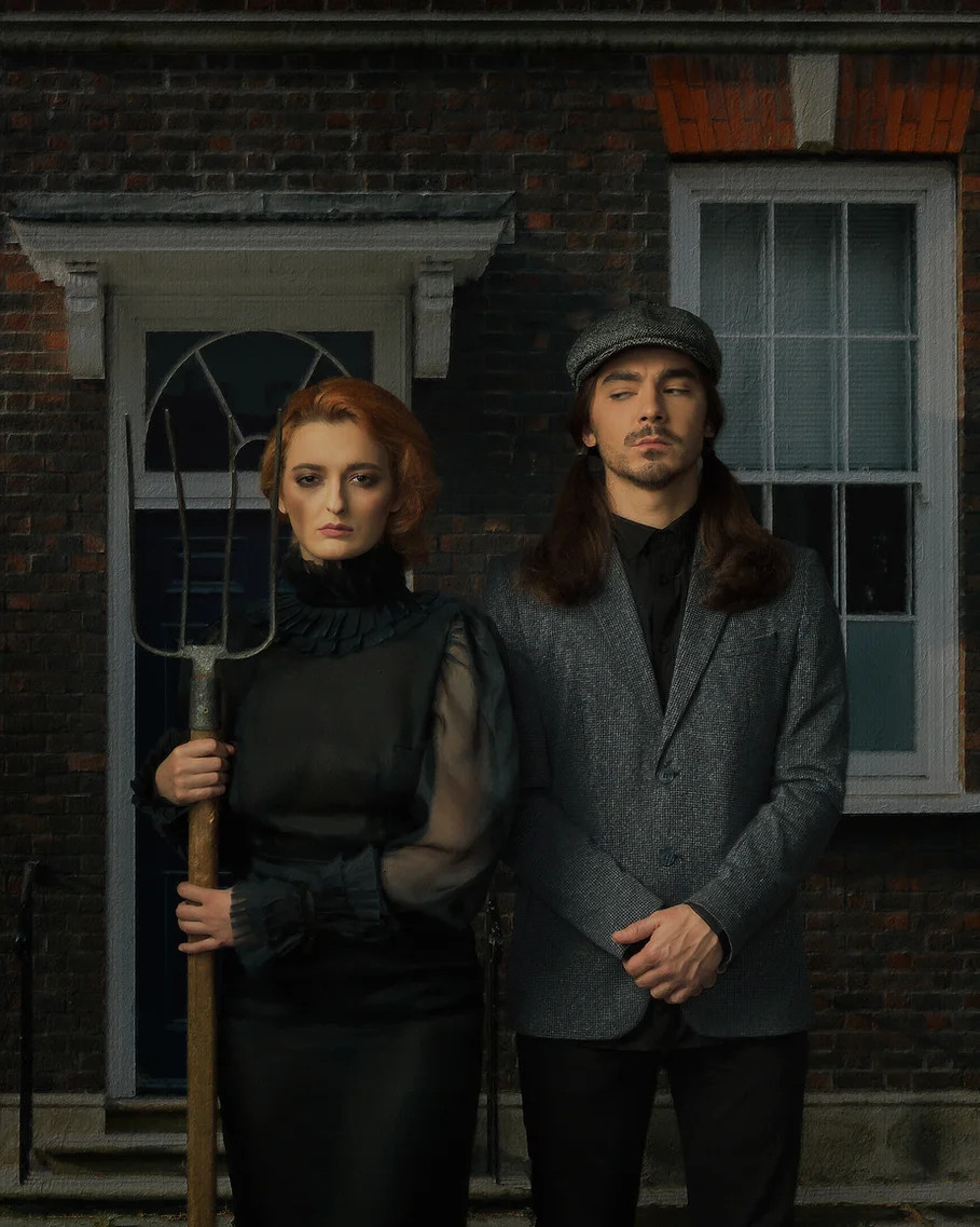 Claudiu Guraliuc. OneSnap