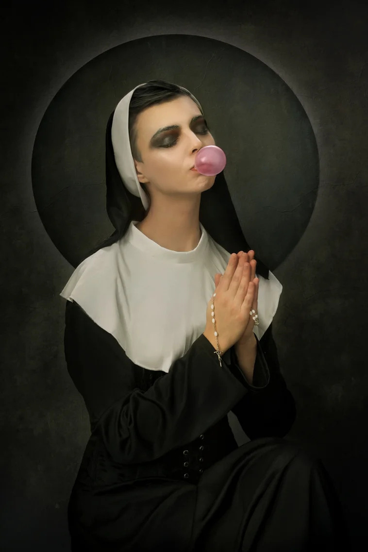 Claudiu Guraliuc. OneSnap