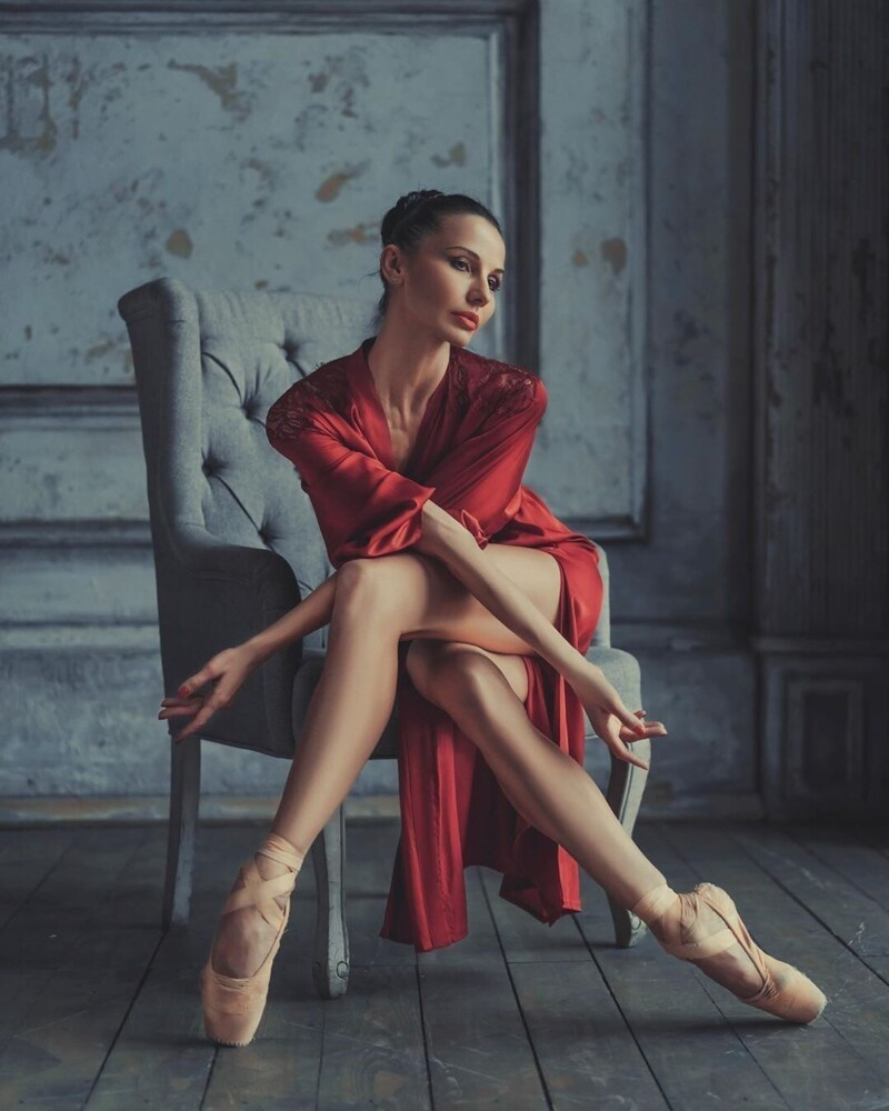 Levente Szabo. OneSnap