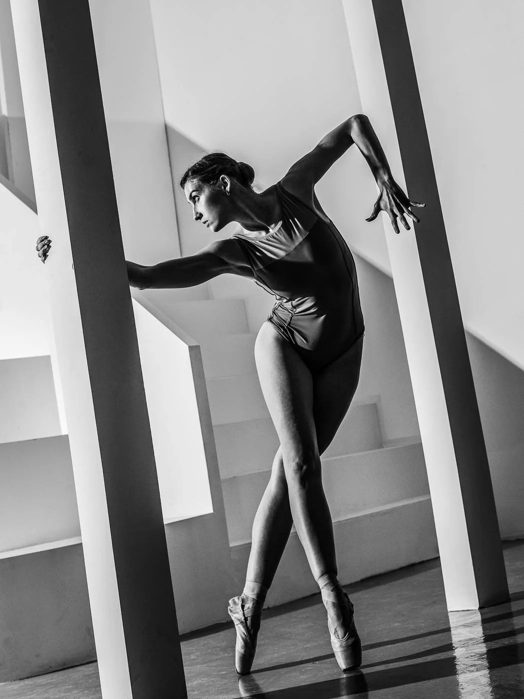 Юрий Шалимов. OneSnap