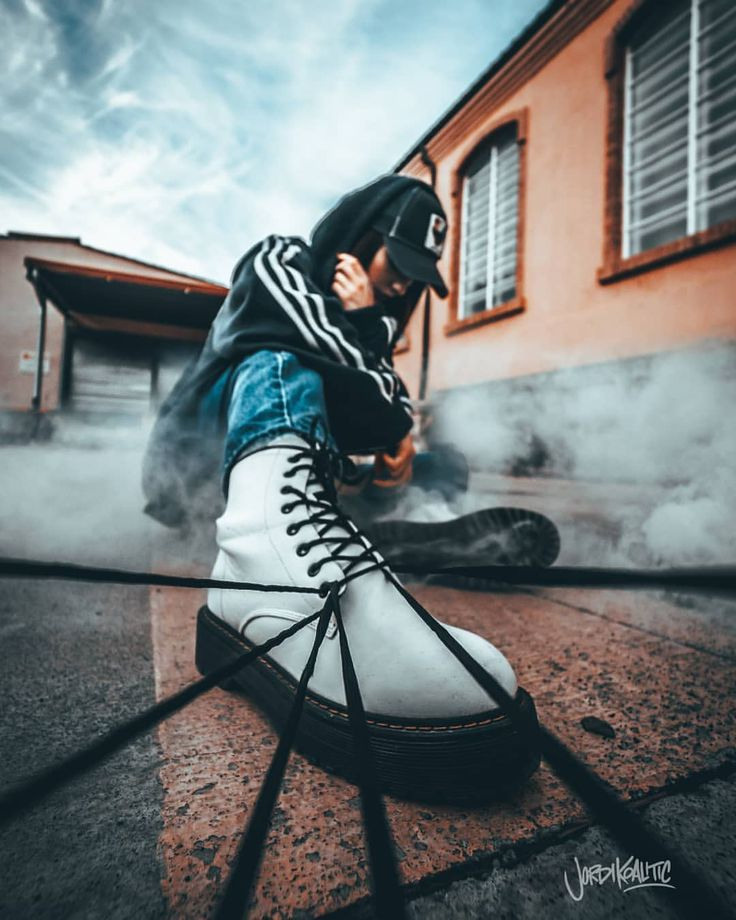 Jordi Koalitics. OneSnap