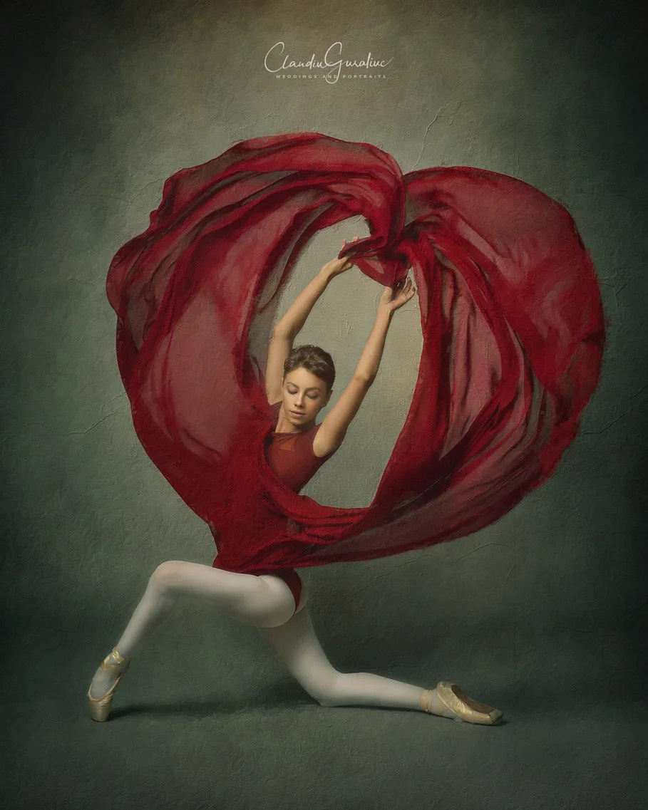 Claudiu Guraliuc. OneSnap