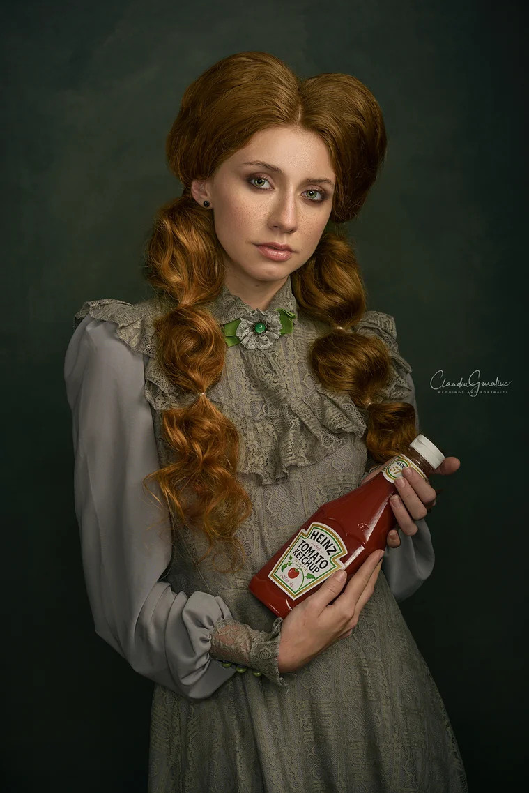 Claudiu Guraliuc. OneSnap