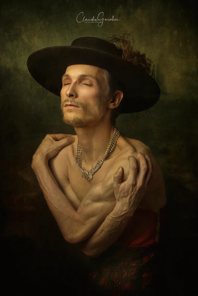 Claudiu Guraliuc. OneSnap