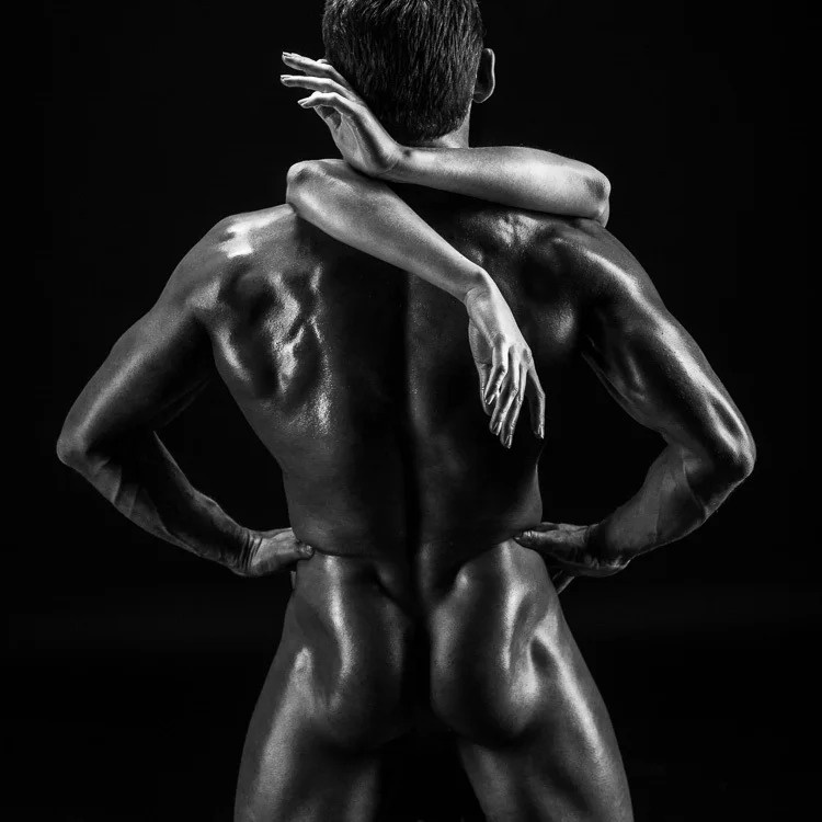 Юрий Шалимов. OneSnap