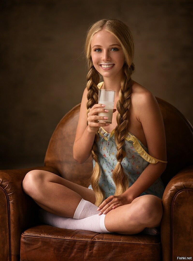 Денис Дрожжин. OneSnap