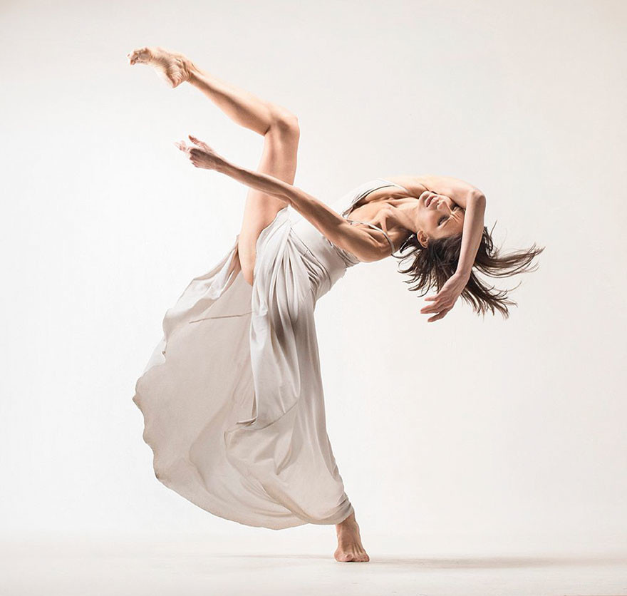 Вадим Штейн. OneSnap