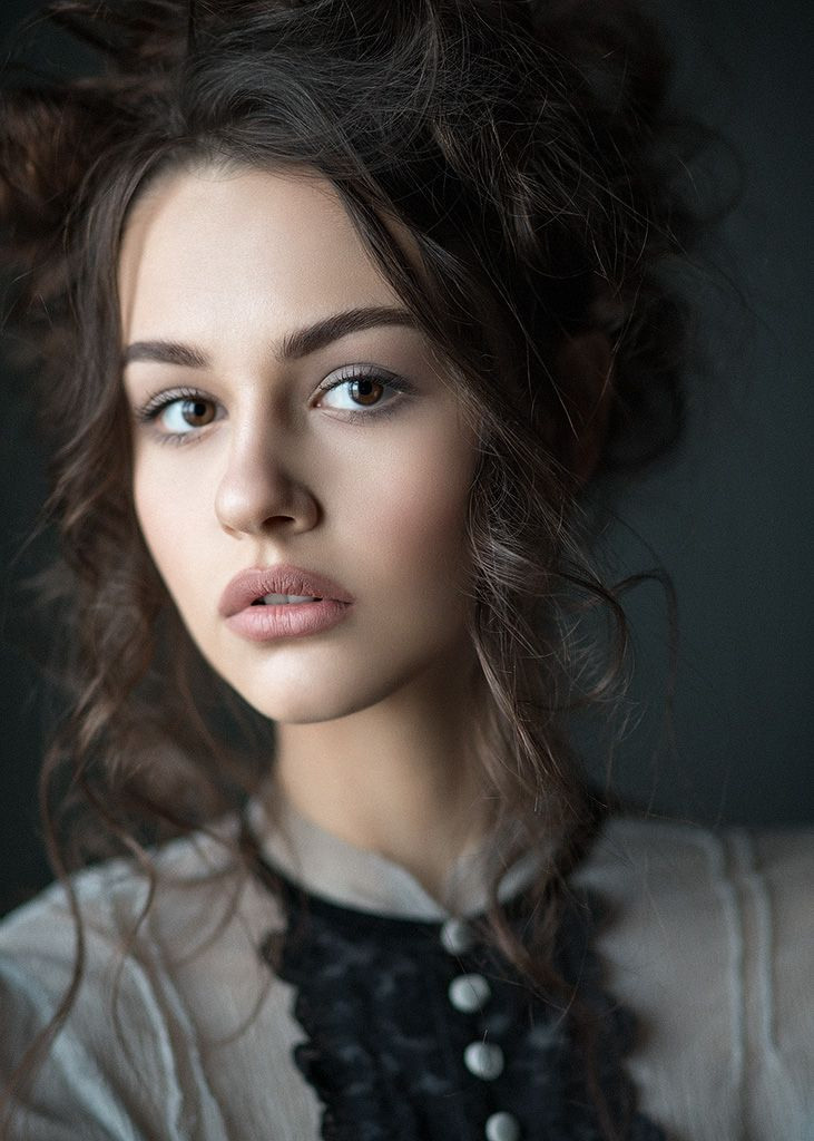 Алексей Казанцев. OneSnap