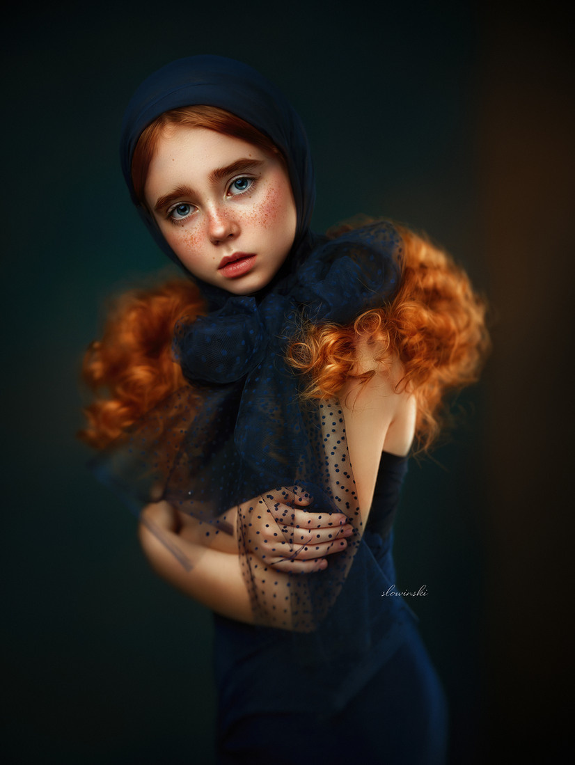 MK Slowinski. OneSnap