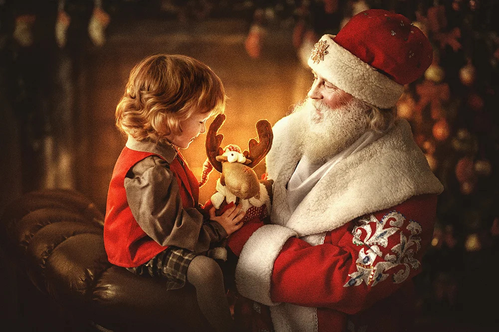 Карина Киль. OneSnap