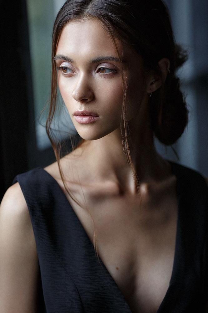 Алексей Казанцев. OneSnap