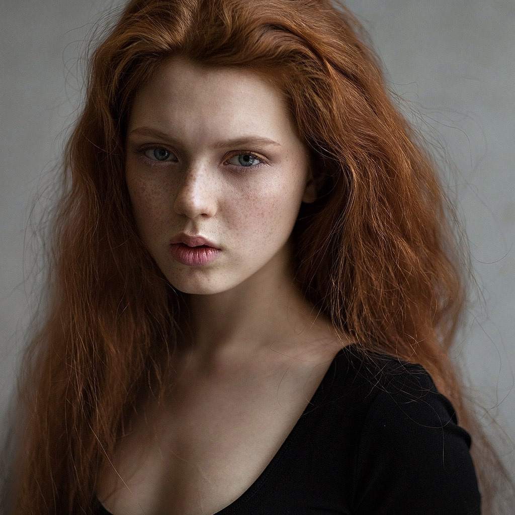 Алексей Казанцев. OneSnap