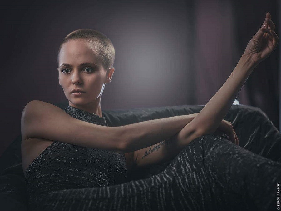 Сергей Пилипенко. OneSnap