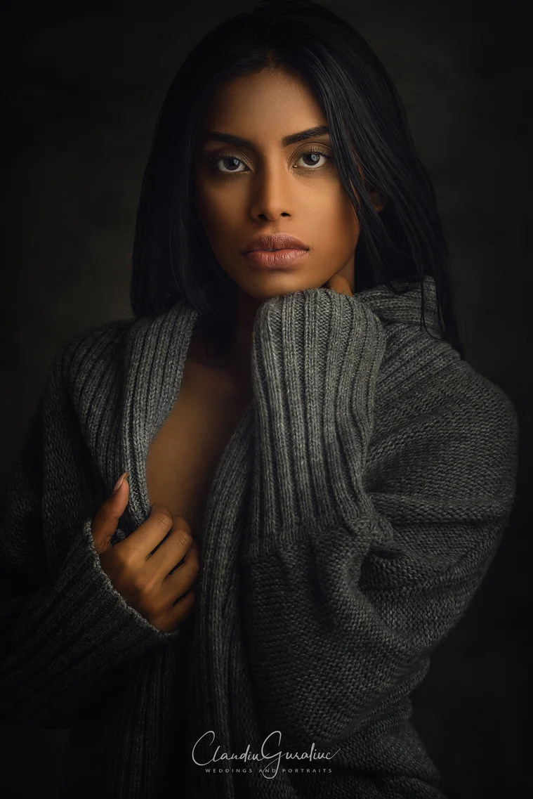 Claudiu Guraliuc. OneSnap