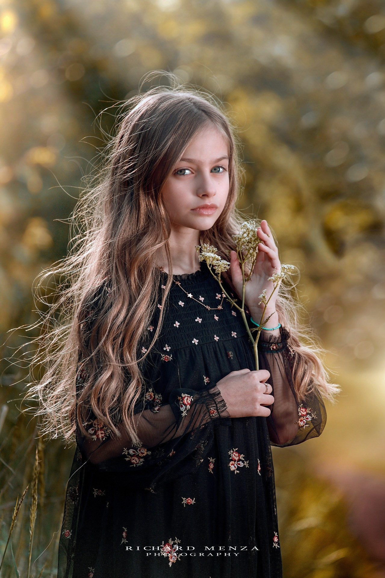 Richard Menza. OneSnap