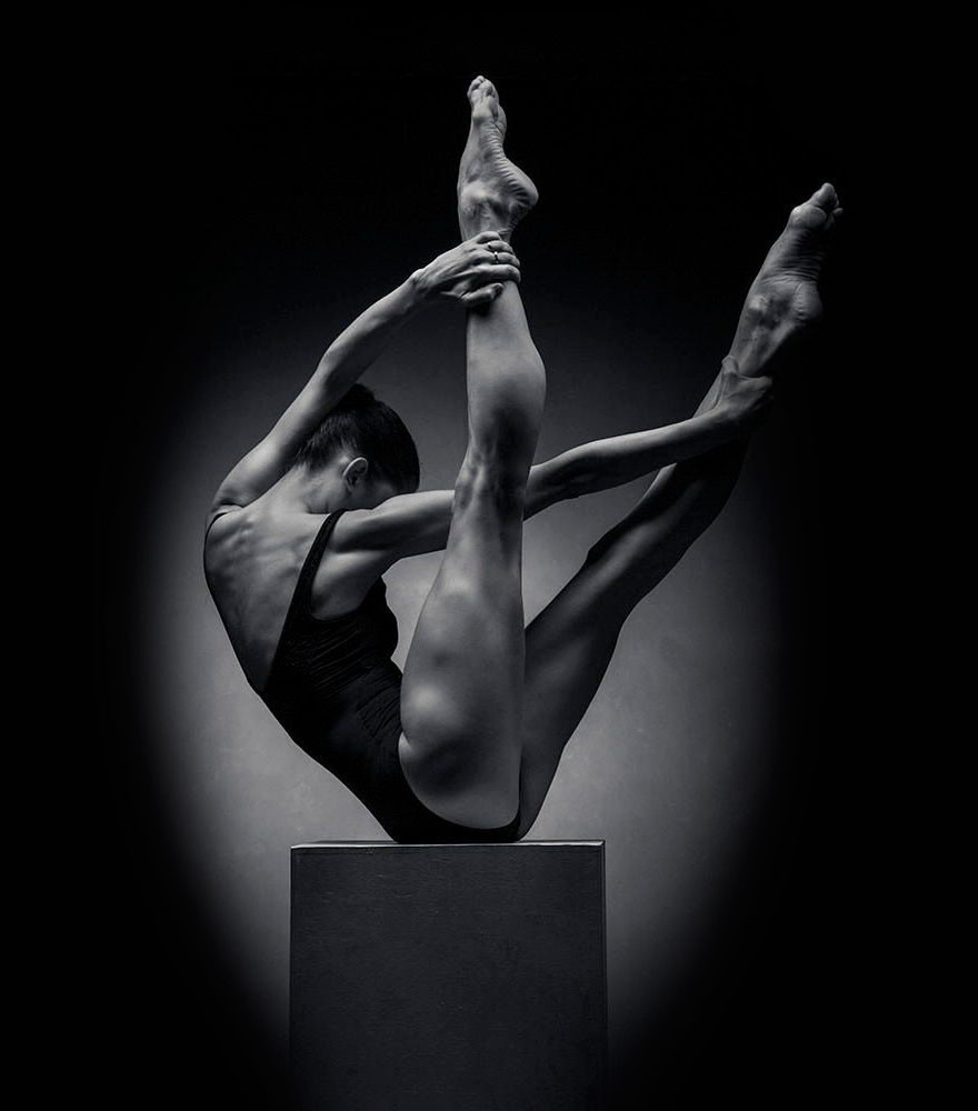 Вадим Штейн. OneSnap