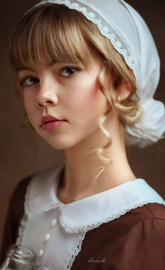 MK Slowinski. OneSnap