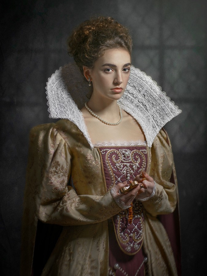 Дмитрий Баев. OneSnap