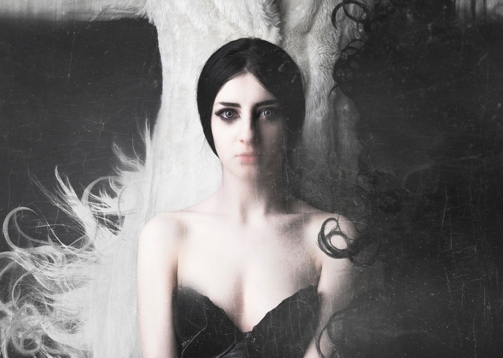 Marcin Weron. OneSnap