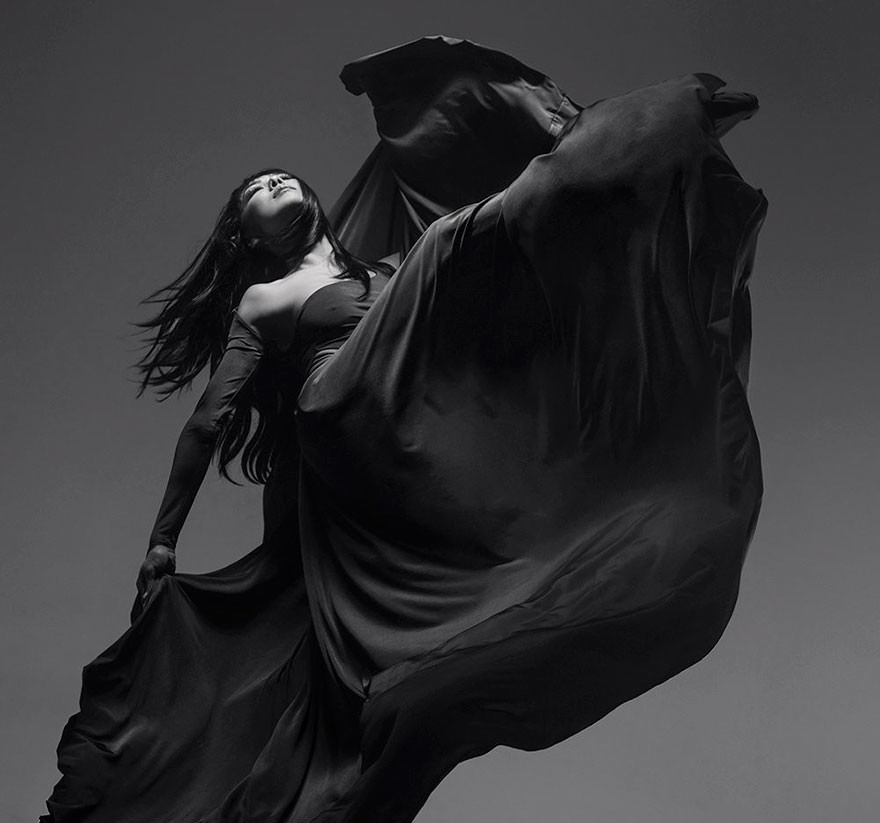 Вадим Штейн. OneSnap