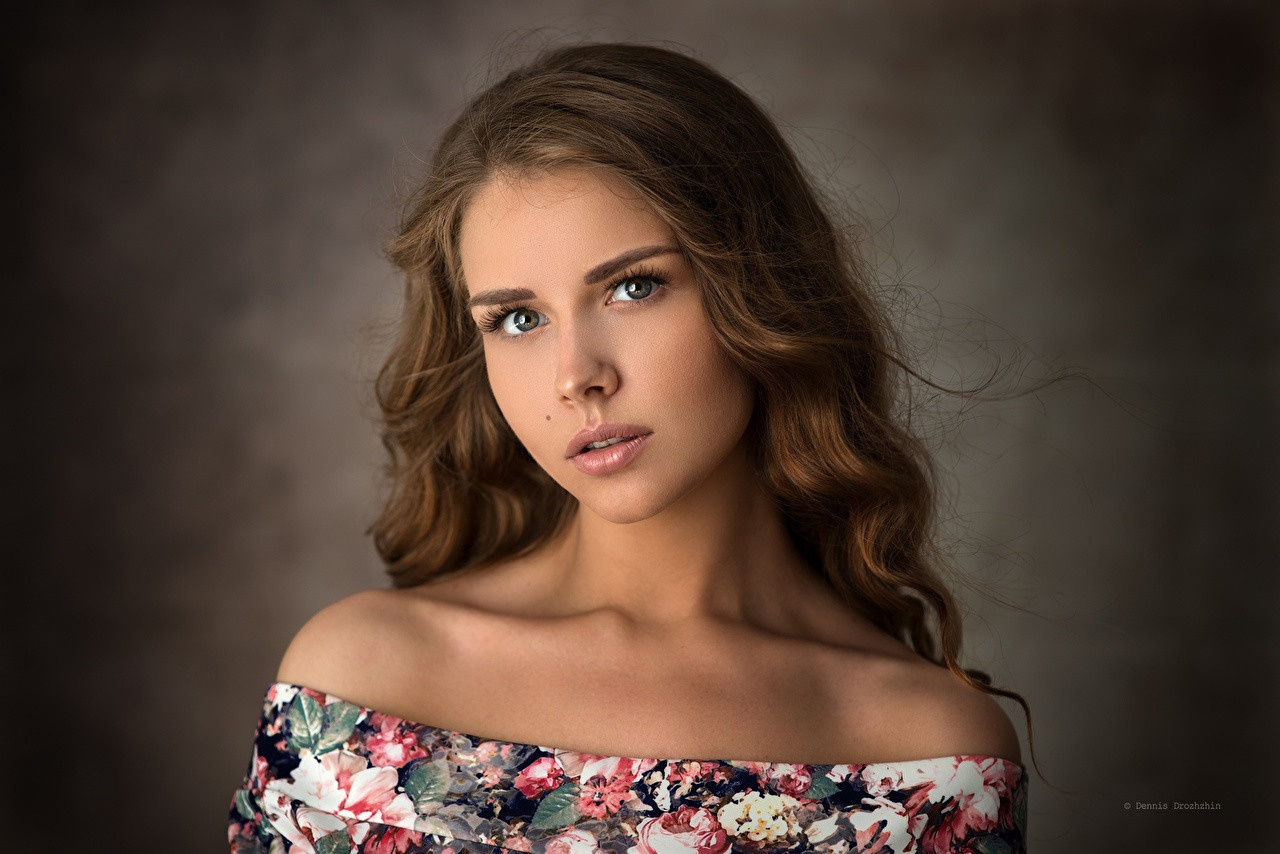 Денис Дрожжин. OneSnap