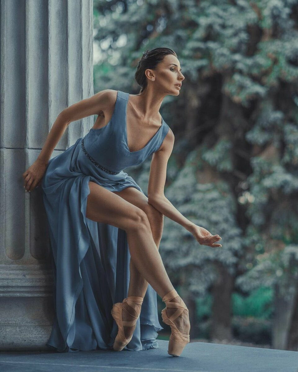 Levente Szabo. OneSnap