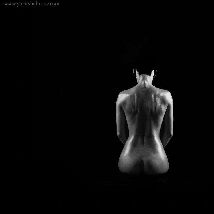 Юрий Шалимов. OneSnap