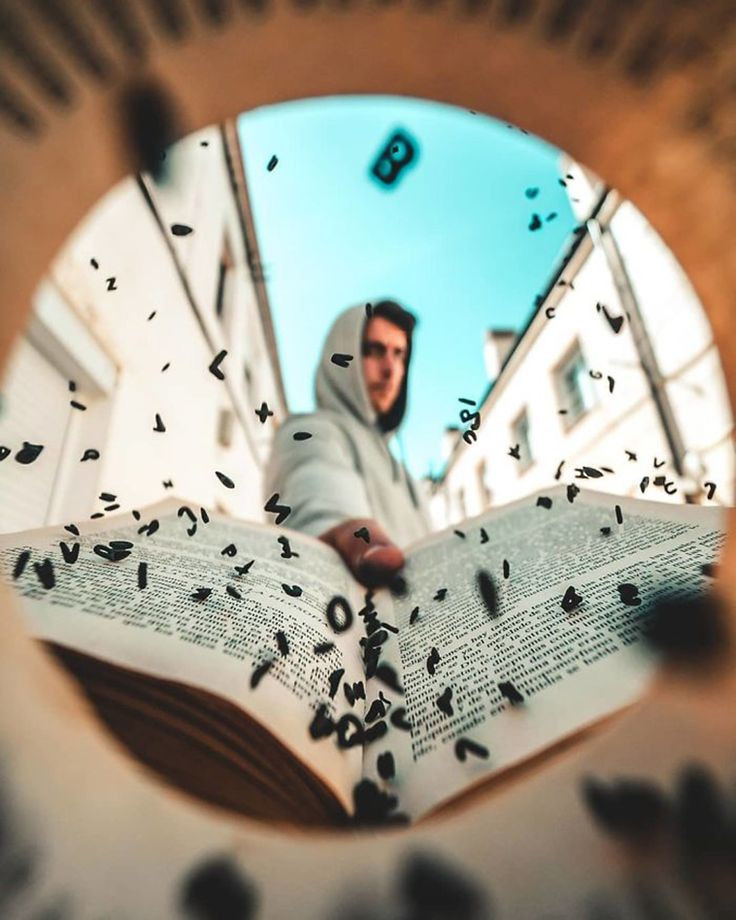 Jordi Koalitics. OneSnap