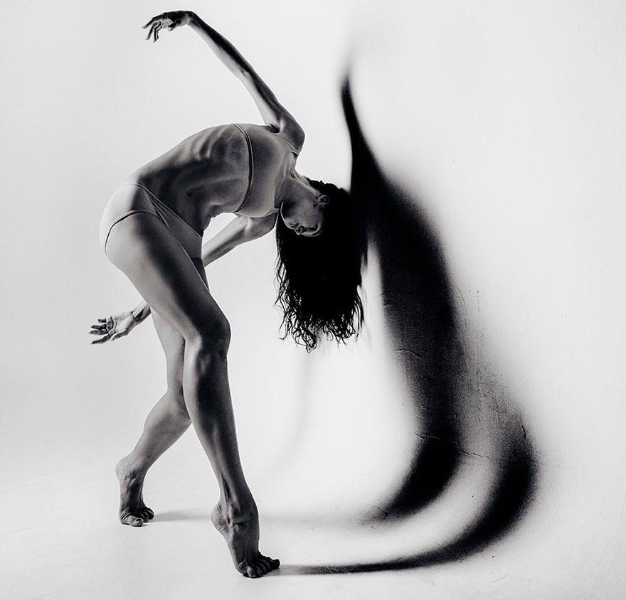 Вадим Штейн. OneSnap