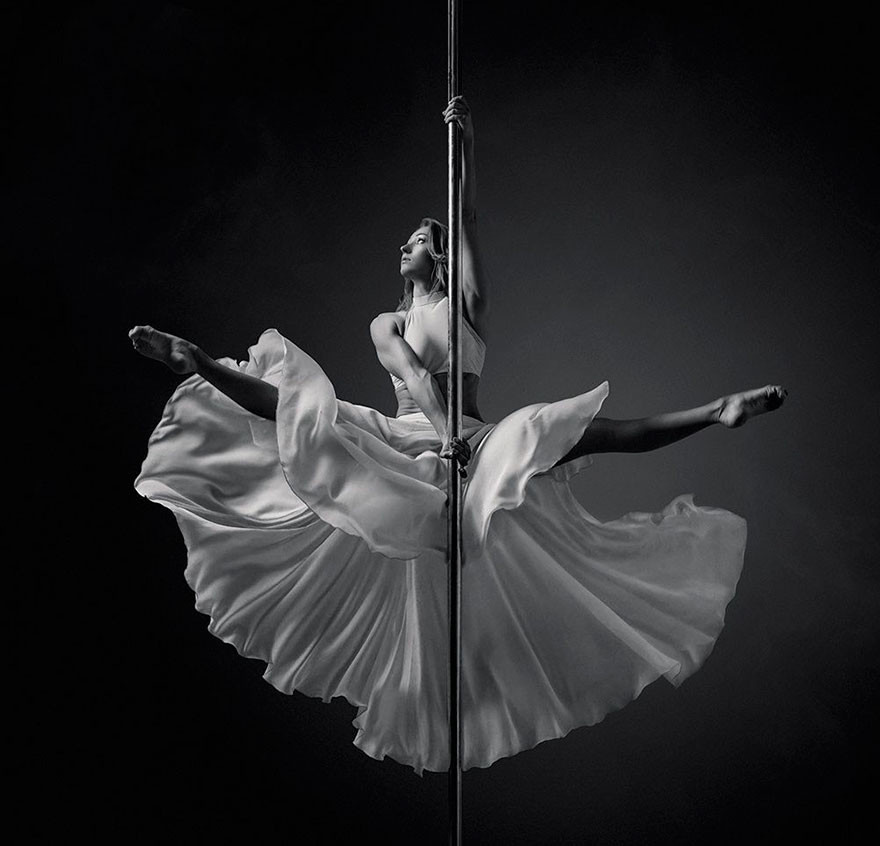 Вадим Штейн. OneSnap