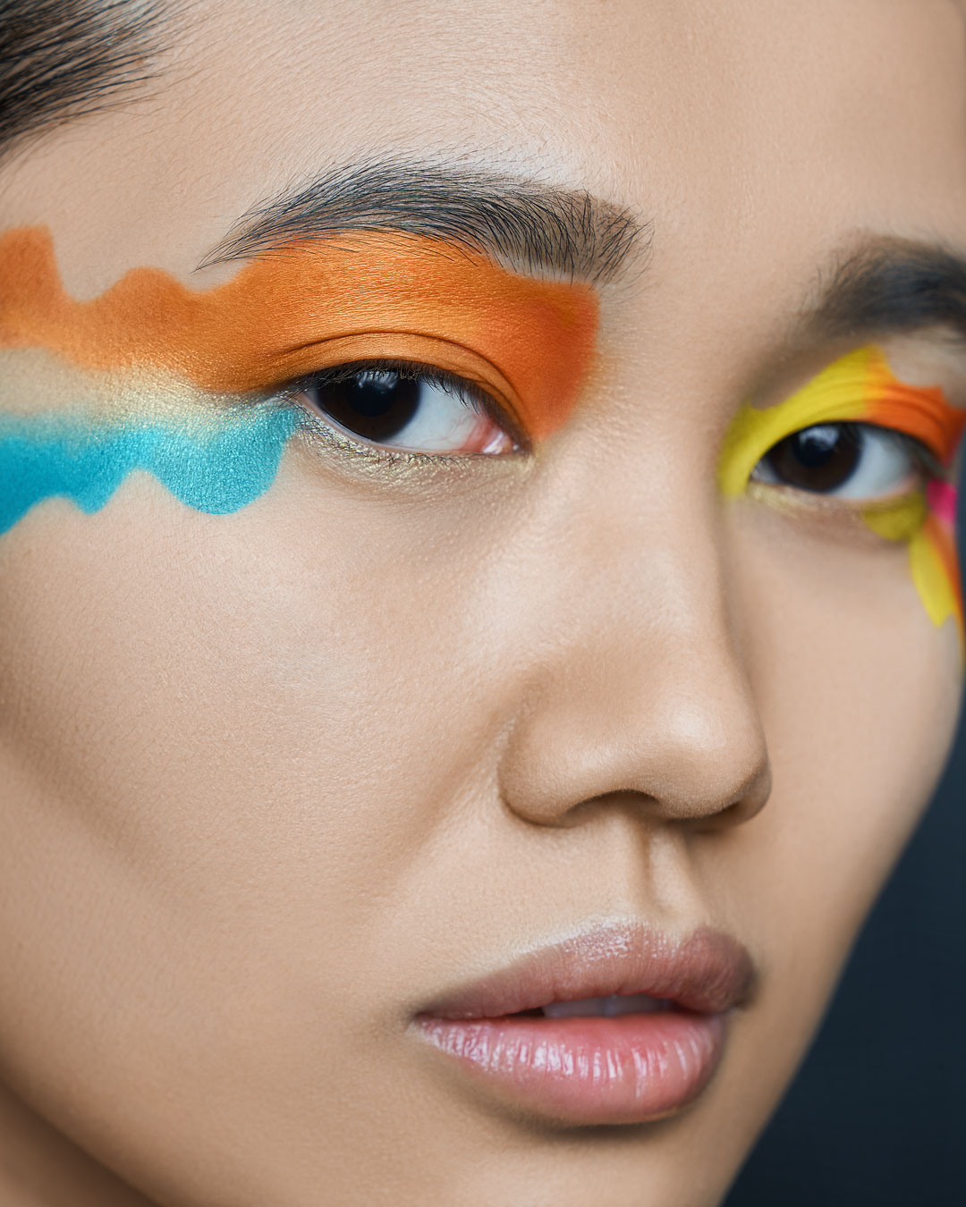 Клепикова Дарья. OneSnap