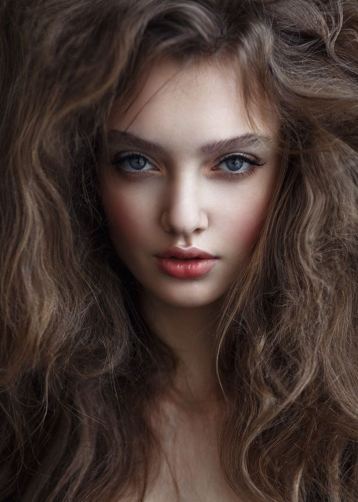 Алексей Казанцев. OneSnap