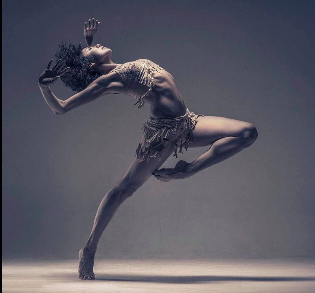 Вадим Штейн. OneSnap