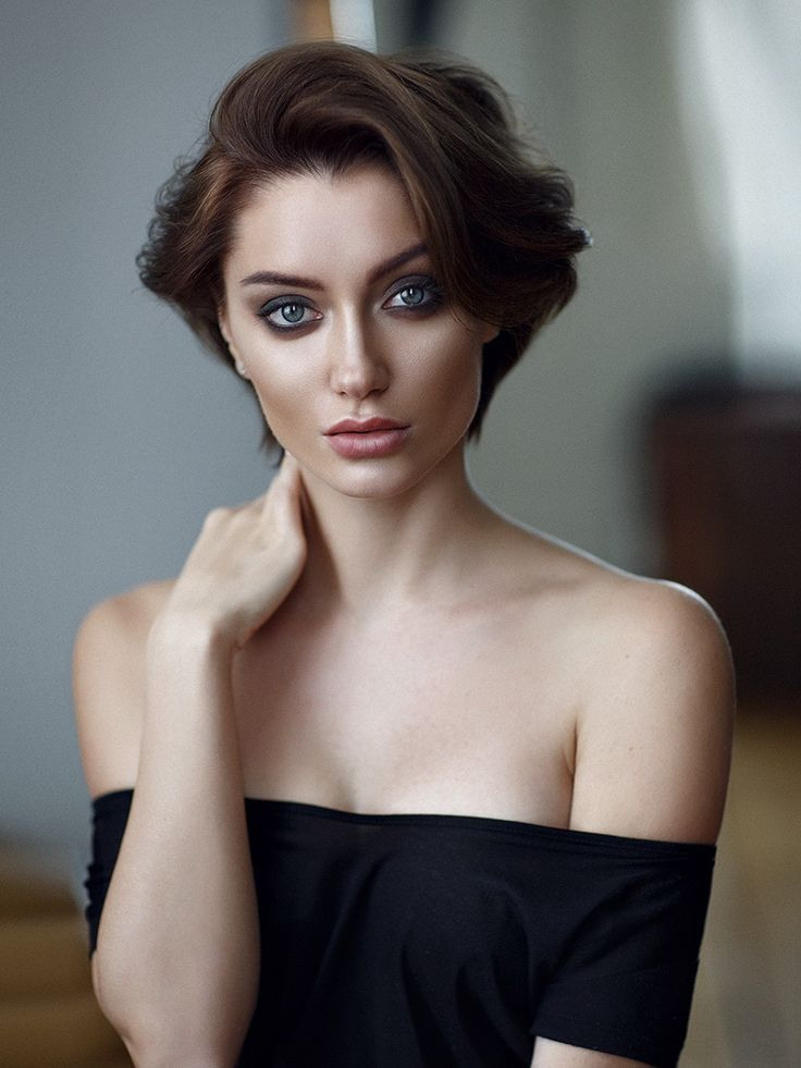 Алексей Казанцев. OneSnap