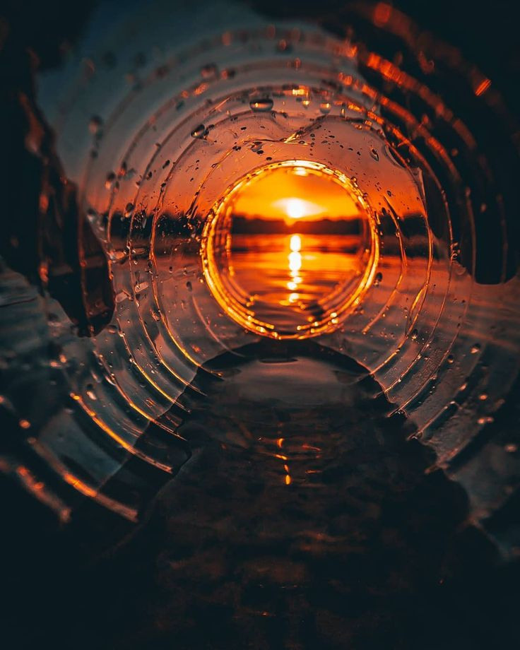 Jordi Koalitics. OneSnap