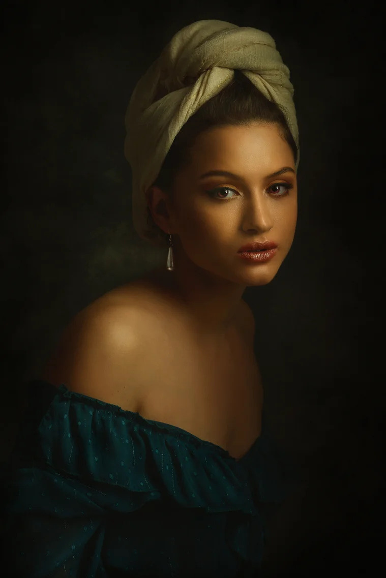 Claudiu Guraliuc. OneSnap